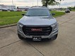 2023 GMC Terrain SLE thumbnail image 02