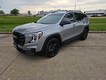 2023 GMC Terrain SLE thumbnail image 03