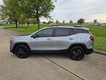 2023 GMC Terrain SLE thumbnail image 04