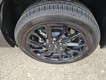 2023 GMC Terrain SLE thumbnail image 05