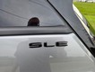 2023 GMC Terrain SLE thumbnail image 06