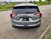 2023 GMC Terrain SLE thumbnail image 08