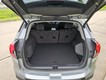 2023 GMC Terrain SLE thumbnail image 09