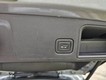 2023 GMC Terrain SLE thumbnail image 10