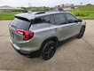 2023 GMC Terrain SLE thumbnail image 11