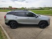 2023 GMC Terrain SLE thumbnail image 12