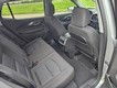 2023 GMC Terrain SLE thumbnail image 13