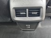 2023 GMC Terrain SLE thumbnail image 14
