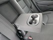2023 GMC Terrain SLE thumbnail image 15