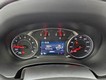 2023 GMC Terrain SLE thumbnail image 16