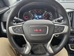 2023 GMC Terrain SLE thumbnail image 17