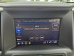 2023 GMC Terrain SLE thumbnail image 18