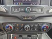 2023 GMC Terrain SLE thumbnail image 19
