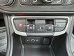 2023 GMC Terrain SLE thumbnail image 20