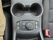 2023 GMC Terrain SLE thumbnail image 21