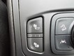2023 GMC Terrain SLE thumbnail image 22