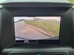 2023 GMC Terrain SLE thumbnail image 23