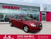 2012 Chevrolet Cruze LT w/1FL thumbnail image 01