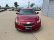 2012 Chevrolet Cruze LT w/1FL thumbnail image 02
