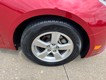 2012 Chevrolet Cruze LT w/1FL thumbnail image 03