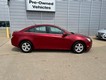 2012 Chevrolet Cruze LT w/1FL thumbnail image 04