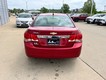 2012 Chevrolet Cruze LT w/1FL thumbnail image 05