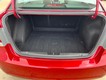 2012 Chevrolet Cruze LT w/1FL thumbnail image 06