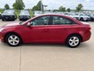 2012 Chevrolet Cruze LT w/1FL thumbnail image 07
