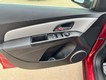 2012 Chevrolet Cruze LT w/1FL thumbnail image 08