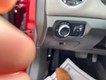 2012 Chevrolet Cruze LT w/1FL thumbnail image 10