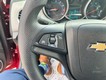 2012 Chevrolet Cruze LT w/1FL thumbnail image 11