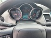 2012 Chevrolet Cruze LT w/1FL thumbnail image 12