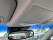 2012 Chevrolet Cruze LT w/1FL thumbnail image 13