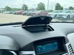 2012 Chevrolet Cruze LT w/1FL thumbnail image 14
