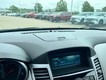 2012 Chevrolet Cruze LT w/1FL thumbnail image 15