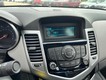 2012 Chevrolet Cruze LT w/1FL thumbnail image 16