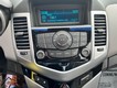 2012 Chevrolet Cruze LT w/1FL thumbnail image 17