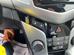 2012 Chevrolet Cruze LT w/1FL thumbnail image 18