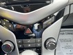 2012 Chevrolet Cruze LT w/1FL thumbnail image 19