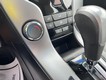 2012 Chevrolet Cruze LT w/1FL thumbnail image 20
