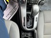 2012 Chevrolet Cruze LT w/1FL thumbnail image 21