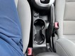 2012 Chevrolet Cruze LT w/1FL thumbnail image 22
