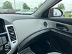 2012 Chevrolet Cruze LT w/1FL thumbnail image 23