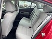2012 Chevrolet Cruze LT w/1FL thumbnail image 24
