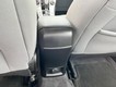 2012 Chevrolet Cruze LT w/1FL thumbnail image 25