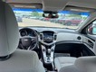 2012 Chevrolet Cruze LT w/1FL thumbnail image 26