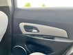 2012 Chevrolet Cruze LT w/1FL thumbnail image 27