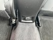 2012 Chevrolet Cruze LT w/1FL thumbnail image 28