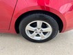 2012 Chevrolet Cruze LT w/1FL thumbnail image 29