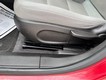 2012 Chevrolet Cruze LT w/1FL thumbnail image 30